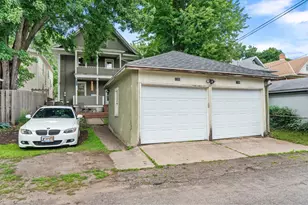 1200 Laurel Ave, Saint Paul, MN 55104 - Photo 65