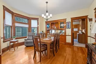1200 Laurel Ave, Saint Paul, MN 55104 - Photo 57