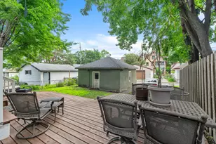 1200 Laurel Ave, Saint Paul, MN 55104 - Photo 69