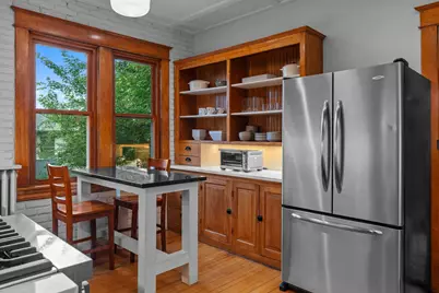 1200 Laurel Avenue, Saint Paul, MN 55104 - Photo 3