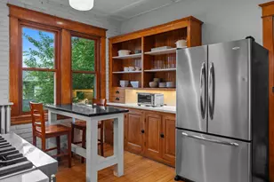 1200 Laurel Ave, Saint Paul, MN 55104 - Photo 3