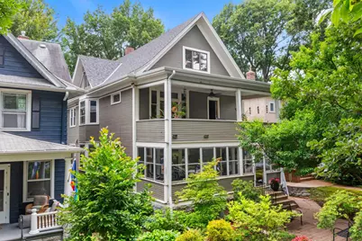 1200 Laurel Avenue, Saint Paul, MN 55104 - Photo 1