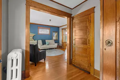 1200 Laurel Avenue, Saint Paul, MN 55104 - Photo 23
