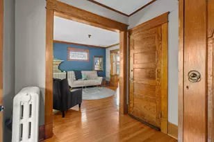 1200 Laurel Ave, Saint Paul, MN 55104 - Photo 23