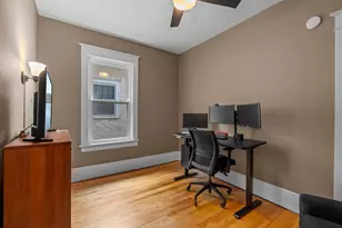 1200 Laurel Ave, Saint Paul, MN 55104 - Photo 27