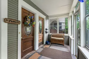 1200 Laurel Ave, Saint Paul, MN 55104 - Photo 63