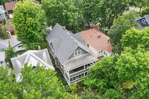 1200 Laurel Ave, Saint Paul, MN 55104 - Photo 71