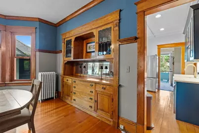 1200 Laurel Avenue, Saint Paul, MN 55104 - Photo 21
