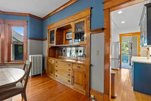 1200 Laurel Ave, Saint Paul, MN 55104 - Photo 21