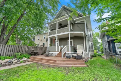 1200 Laurel Avenue, Saint Paul, MN 55104 - Photo 67