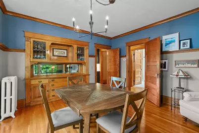 1200 Laurel Avenue, Saint Paul, MN 55104 - Photo 23