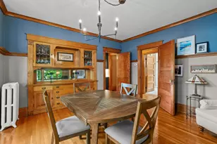 1200 Laurel Ave, Saint Paul, MN 55104 - Photo 23