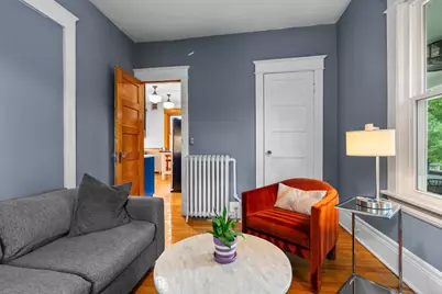 1200 Laurel Avenue, Saint Paul, MN 55104 - Photo 31