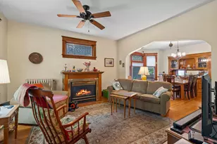 1200 Laurel Ave, Saint Paul, MN 55104 - Photo 61