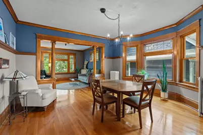 1200 Laurel Avenue, Saint Paul, MN 55104 - Photo 21