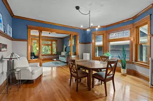 1200 Laurel Ave, Saint Paul, MN 55104 - Photo 21