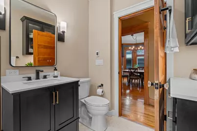 1200 Laurel Avenue, Saint Paul, MN 55104 - Photo 17