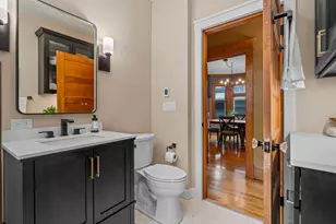 1200 Laurel Ave, Saint Paul, MN 55104 - Photo 17