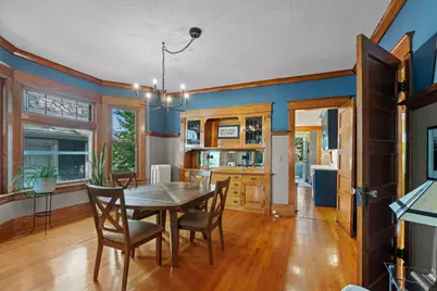 1200 Laurel Avenue, Saint Paul, MN 55104 - Photo 19