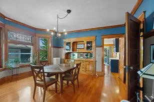 1200 Laurel Ave, Saint Paul, MN 55104 - Photo 19