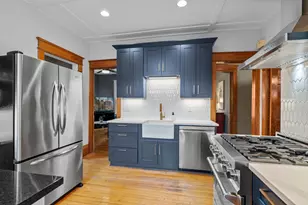 1200 Laurel Ave, Saint Paul, MN 55104 - Photo 7