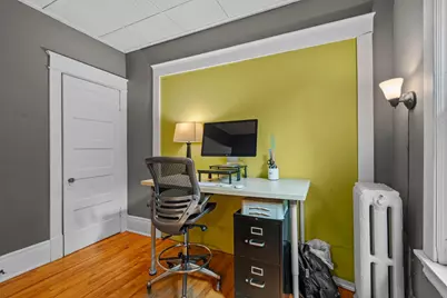 1200 Laurel Avenue, Saint Paul, MN 55104 - Photo 29