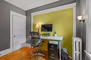1200 Laurel Ave, Saint Paul, MN 55104 - Photo 29