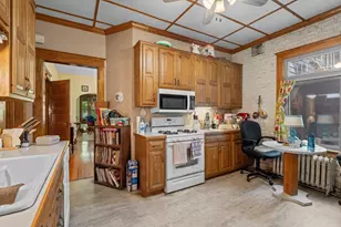 1200 Laurel Ave, Saint Paul, MN 55104 - Photo 59