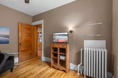1200 Laurel Avenue, Saint Paul, MN 55104 - Photo 25