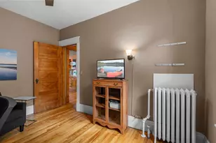 1200 Laurel Ave, Saint Paul, MN 55104 - Photo 25