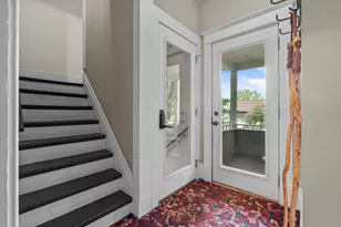 1200 Laurel Ave, Saint Paul, MN 55104 - Photo 45
