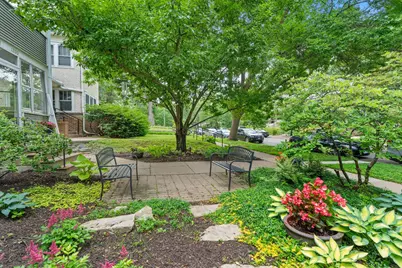 1200 Laurel Avenue, Saint Paul, MN 55104 - Photo 73