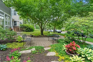 1200 Laurel Ave, Saint Paul, MN 55104 - Photo 73