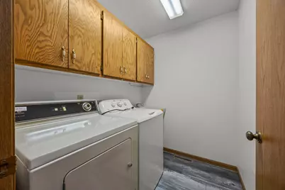 12949 Fremont Avenue, Zimmerman, MN 55398 - Photo 15