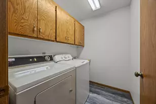12949 Fremont Ave, Zimmerman, MN 55398 - Photo 15