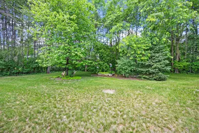 12949 Fremont Avenue, Zimmerman, MN 55398 - Photo 37
