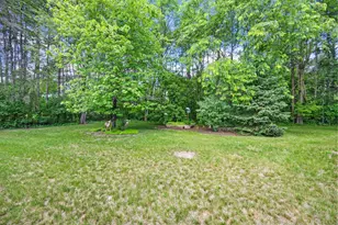 12949 Fremont Ave, Zimmerman, MN 55398 - Photo 37