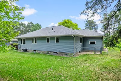 12949 Fremont Avenue, Zimmerman, MN 55398 - Photo 35