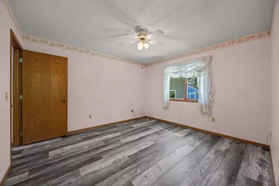 12949 Fremont Avenue, Zimmerman, MN 55398 - Photo 17