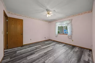 12949 Fremont Ave, Zimmerman, MN 55398 - Photo 17