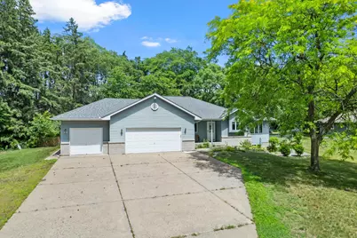 12949 Fremont Avenue, Zimmerman, MN 55398 - Photo 3