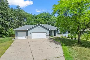 12949 Fremont Ave, Zimmerman, MN 55398 - Photo 3