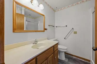 12949 Fremont Avenue, Zimmerman, MN 55398 - Photo 23