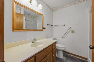 12949 Fremont Ave, Zimmerman, MN 55398 - Photo 23