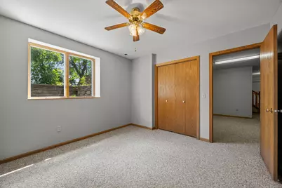 12949 Fremont Avenue, Zimmerman, MN 55398 - Photo 25