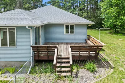 12949 Fremont Avenue, Zimmerman, MN 55398 - Photo 33