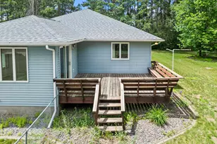 12949 Fremont Ave, Zimmerman, MN 55398 - Photo 33