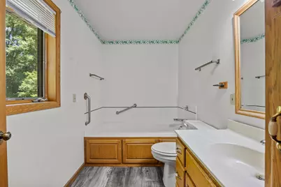 12949 Fremont Avenue, Zimmerman, MN 55398 - Photo 19