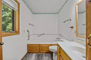 12949 Fremont Ave, Zimmerman, MN 55398 - Photo 19