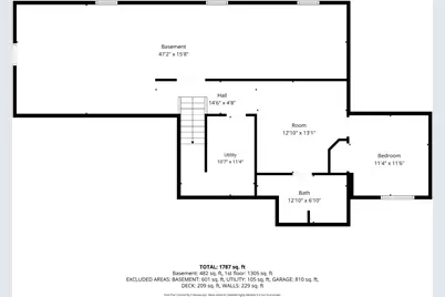 12949 Fremont Avenue, Zimmerman, MN 55398 - Photo 47